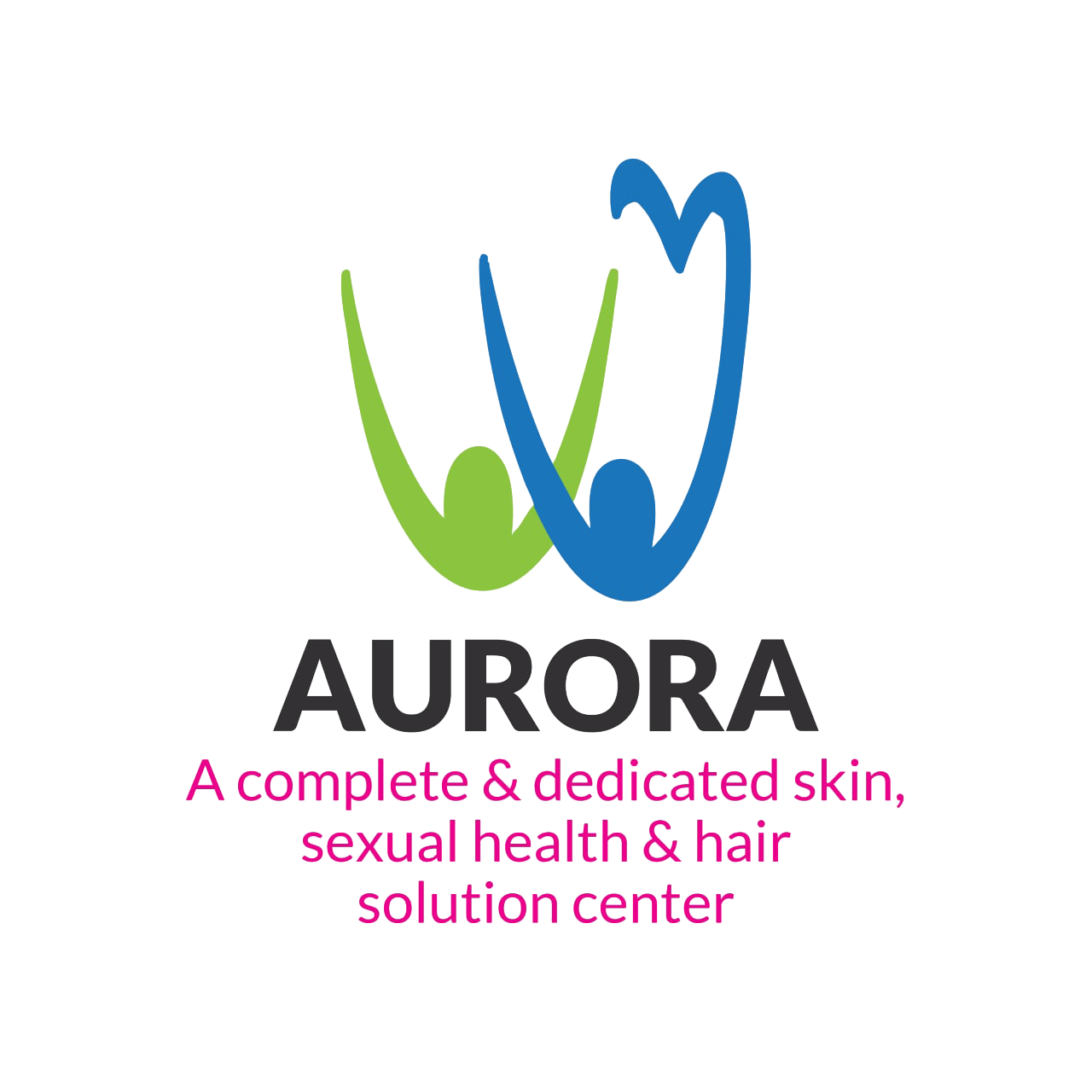 Aurora Cumilla Logo